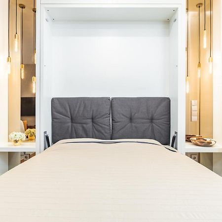 Apartament Oporto Design Flat Zewnętrze zdjęcie
