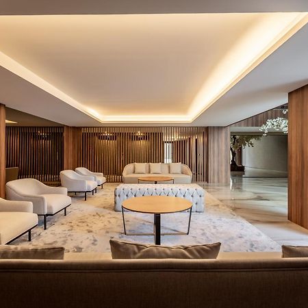 Apartament Oporto Design Flat Pokój zdjęcie