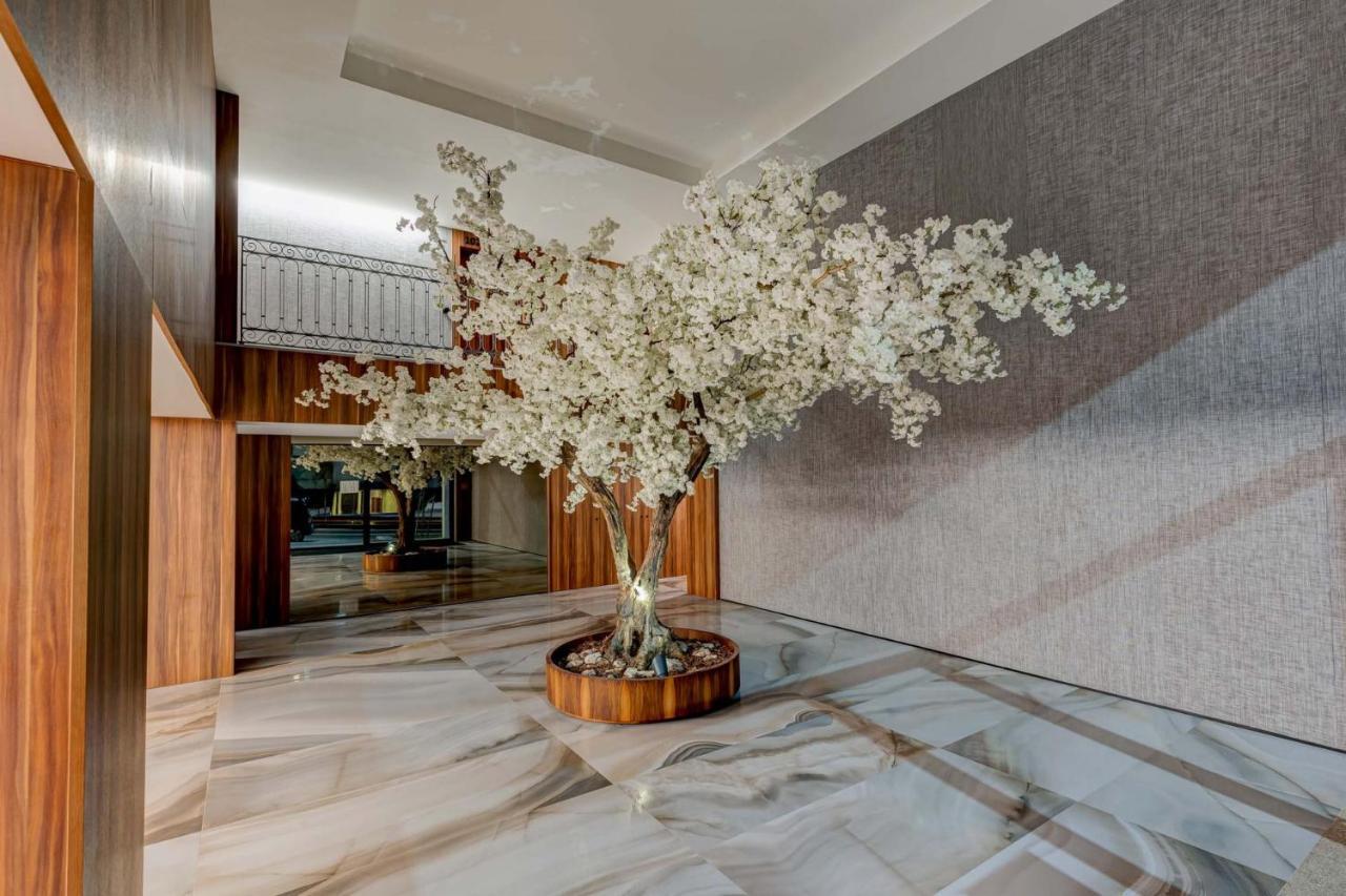 Apartament Oporto Design Flat Zewnętrze zdjęcie