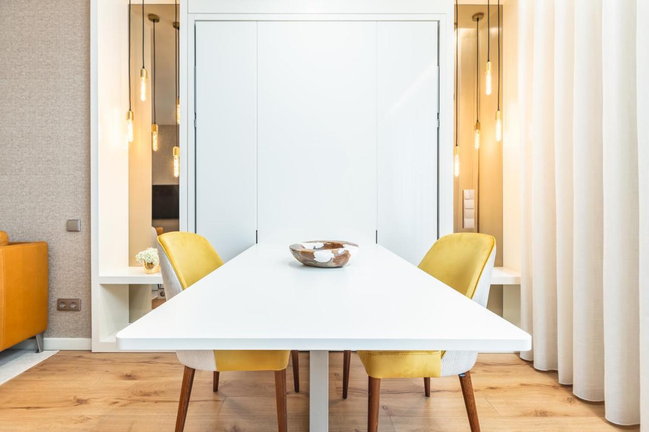 Apartament Oporto Design Flat Zewnętrze zdjęcie