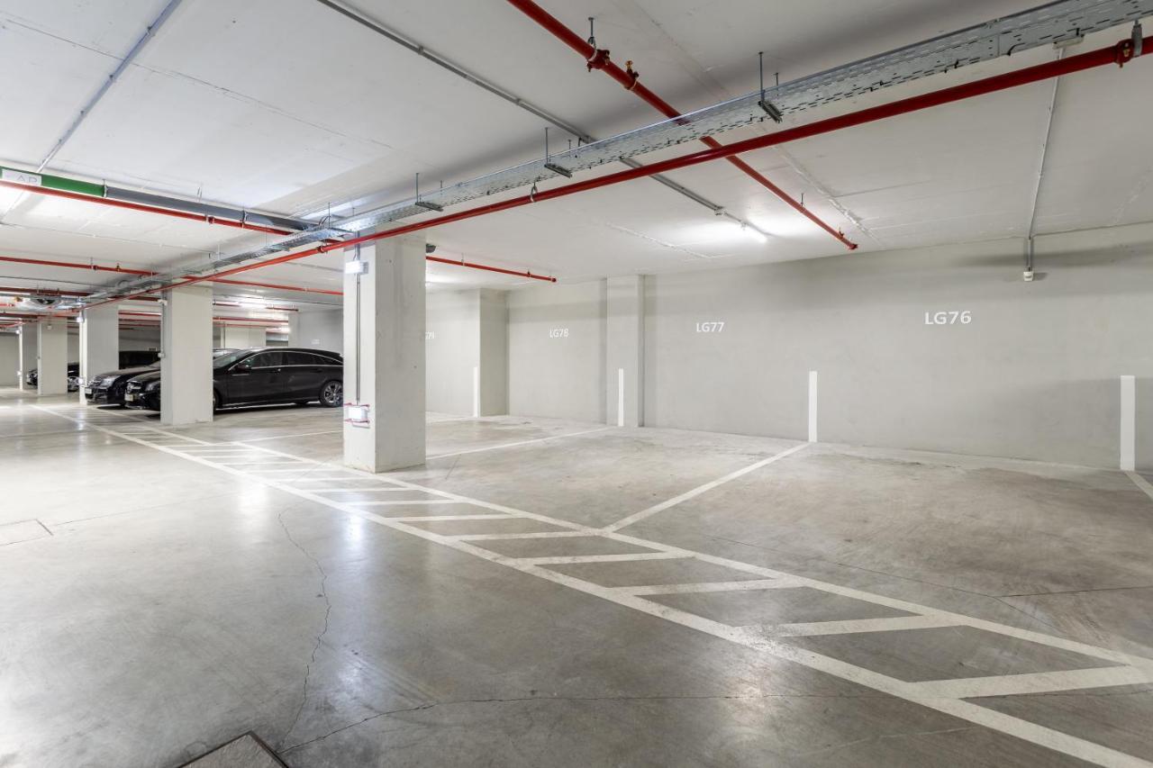 Apartament Oporto Design Flat Zewnętrze zdjęcie