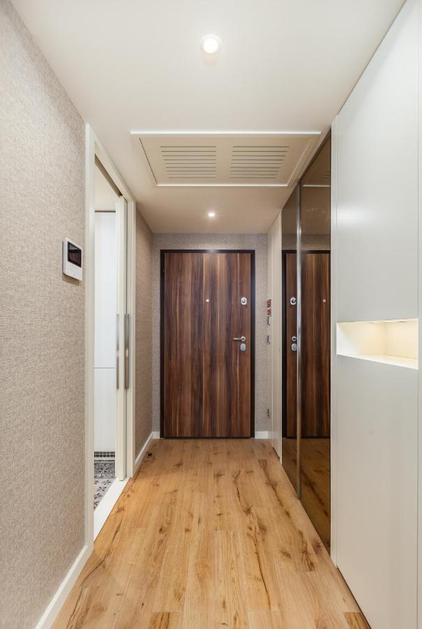 Apartament Oporto Design Flat Zewnętrze zdjęcie