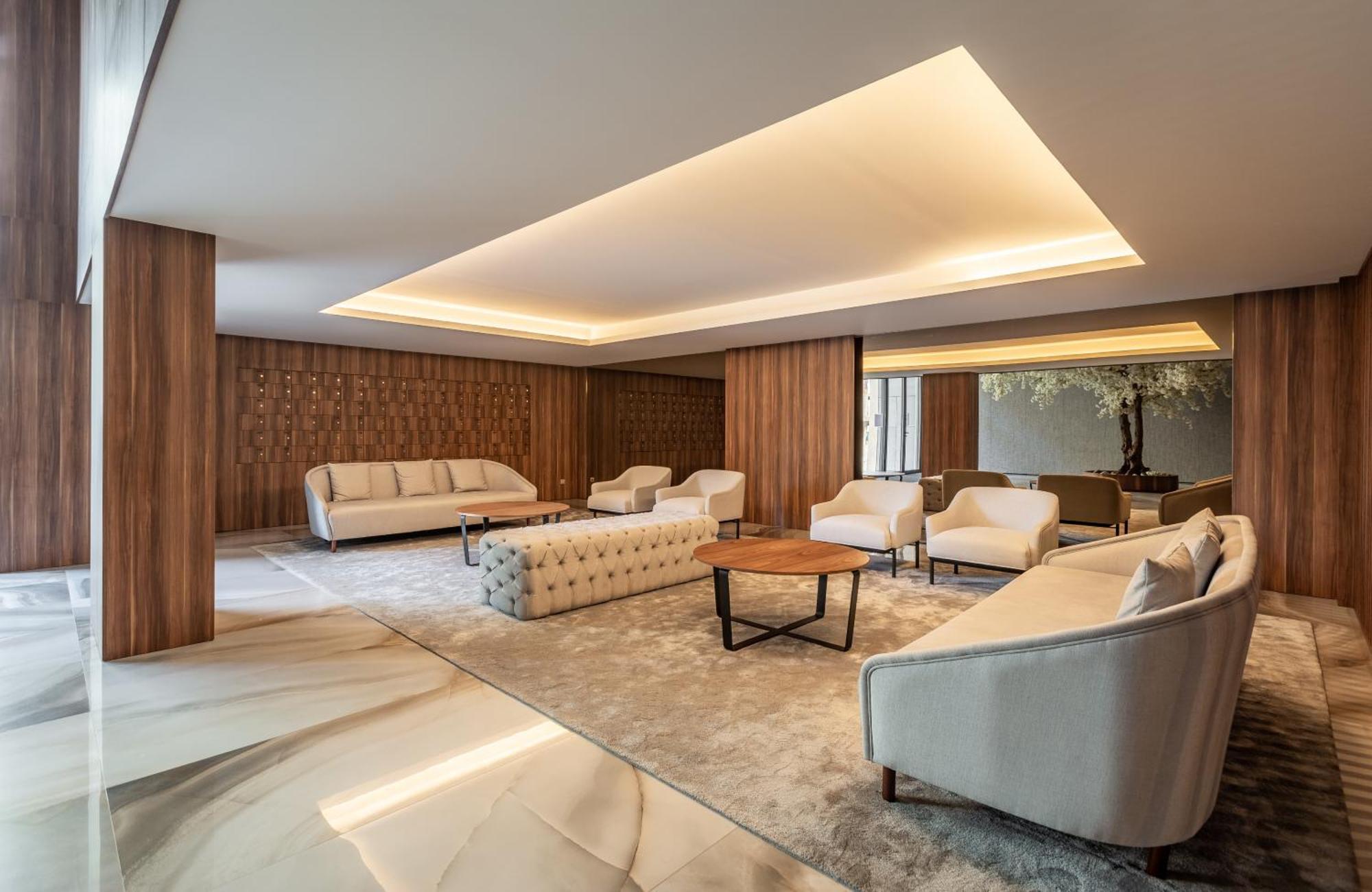 Apartament Oporto Design Flat Pokój zdjęcie